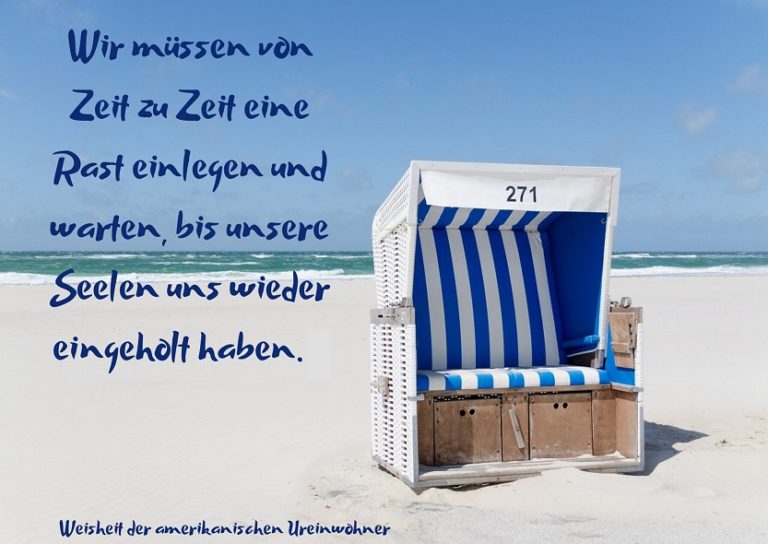 Rast Einlegen Wege In Die Neue Zeit E V 